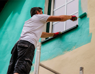 Painting