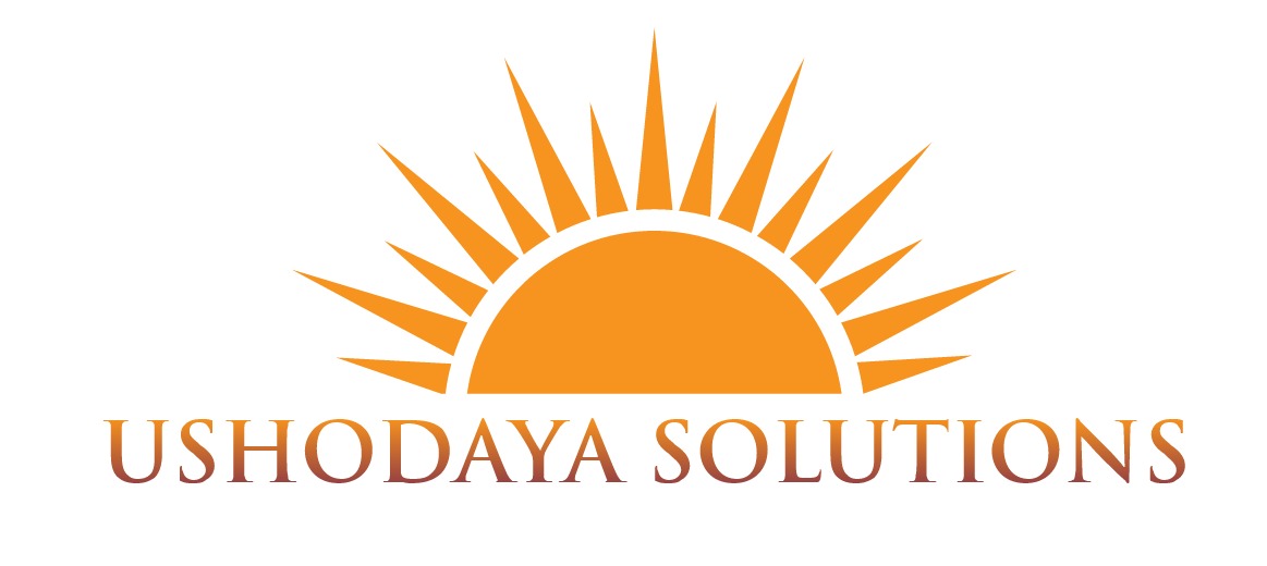 Ushodhaya Solutions